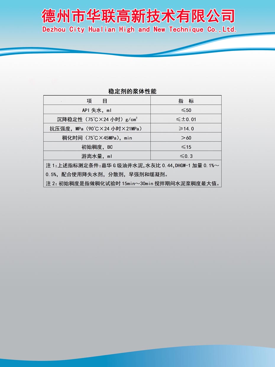 产品介绍2稳定剂.jpg