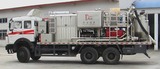 单机泵固井车.JPG