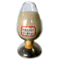 硅酸盐水泥用复合增强材料