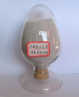 硅酸盐水泥用增强减轻材料