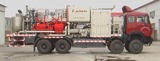 双机泵固井车.JPG