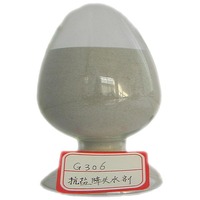 降失水剂G306