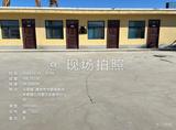 微信图片_20241214105224.jpg