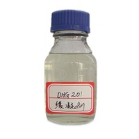 DHG201中温油井水泥缓凝剂