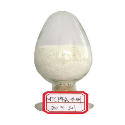 MTC用DHM301降失水剂
