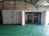 199cb3334aed70fc10c5d988f5254902.png