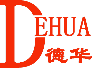 德州华联高新技术有限公l